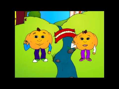 Lesson 1 Family Members ENGLISH GRAMMAR Cartoon Who are you they, Who is he she by pumkin com
