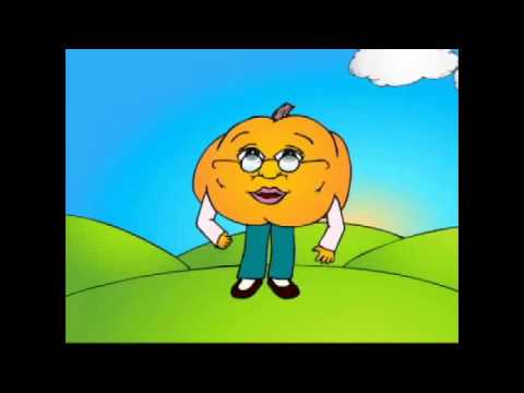 Lesson 1 Family Members KIDS ENGLISH GRAMMAR He she is I am They are by pumkin com