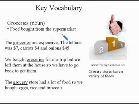 Exercises In Modern English Grammar Крутиков Решебник