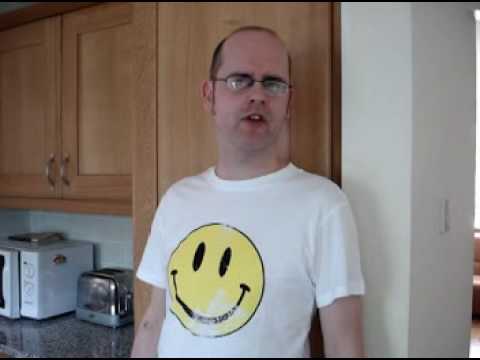 Learning English - ( Accents ) Learning English - ( Accents )