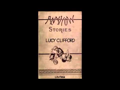 Anyhow Stories: Moral and Otherwise (audiobook) - part 1/2