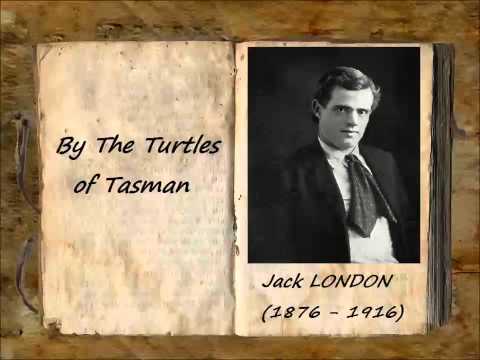 By The Turtles of Tasman (FULL Audiobook)