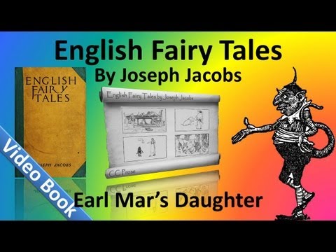 Chapter 29 - English Fairy Tales by Joseph Jacobs