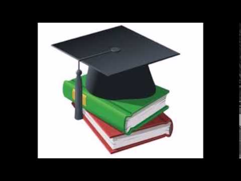 Education (FULL Audiobook)