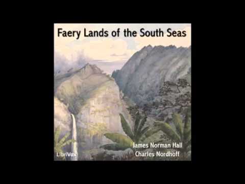 Faery Lands of the South Seas (FULL audiobook) - part (2 of 5)