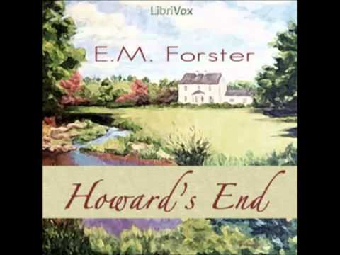 Howards End (FULL Audiobook)  - part (6 of 7)