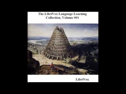 Language Learning On the Latin Language, V, 113 by Marcus Terentius Varro