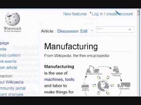 Learn English Reading Lesson 23 Distribution Business