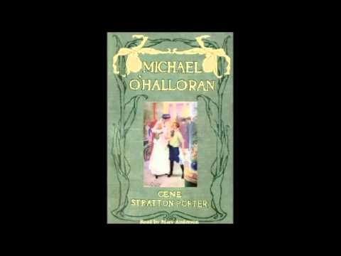 Michael O'Halloran (FULL Audiobook)