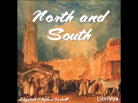 North and South (FULL Audiobook) - part 8