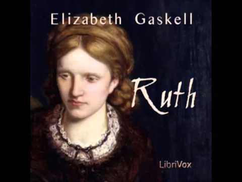 Ruth (FULL Audiobook) - part 3