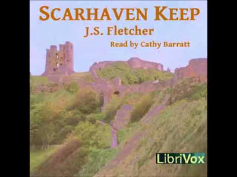 Scarhaven Keep (FULL Audiobook) - part (2 of 4)