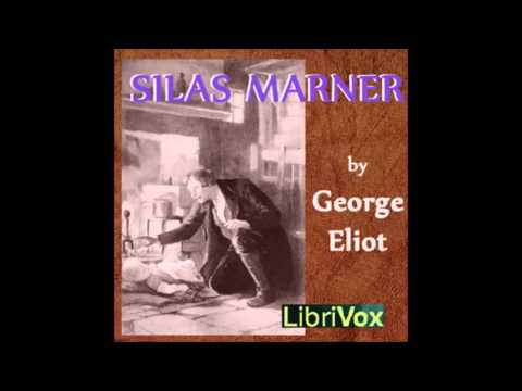 Silas Marner audiobook - part 1