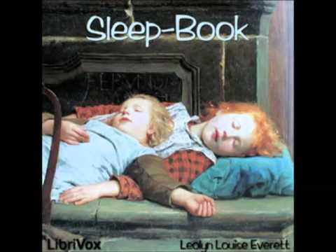 Sleep-Book (FULL Audiobook)