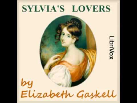 Sylvia's Lovers (FULL Audiobook) - part (4 of 9)