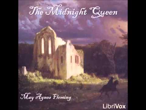 The Midnight Queen (FULL Audiobook) - part (4 of 6)