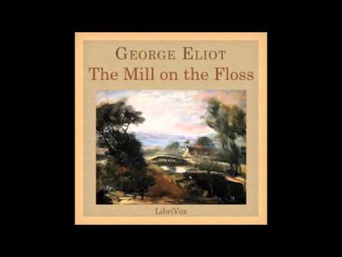 The Mill on the Floss audiobook - part 10