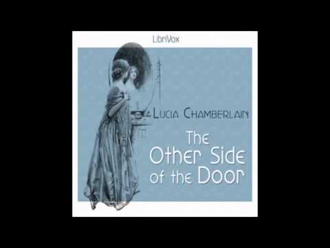 The Other Side of the Door audiobook - part 1