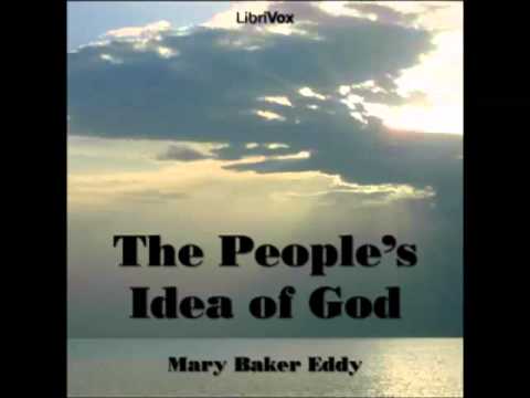 The People's Idea of God (FULL audiobook)