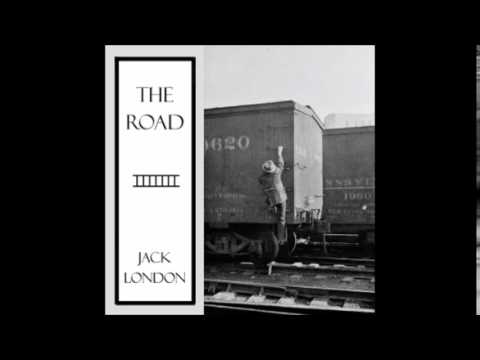 The Road (FULL Audiobook)