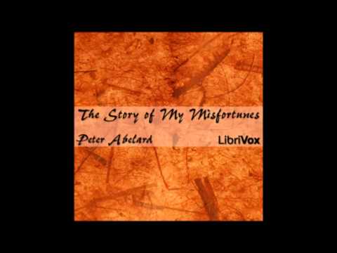 The Story of My Misfortunes (FULL Audio Book) (1/2)