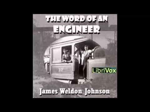 The Word of an Engineer (FULL Audiobook)