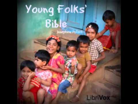 Young Folks' Bible