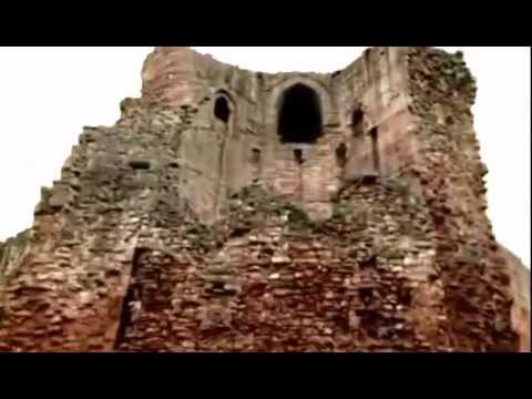 1258 - History of Britain  - Henry III - Battles for ideas - BBC tv episode