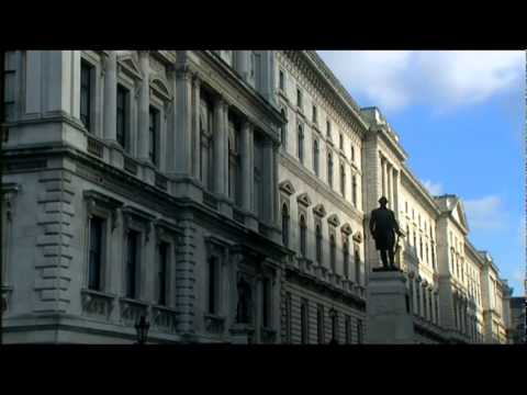 A History of Britain - 14of15 - The Empire of Good Intentions-01
