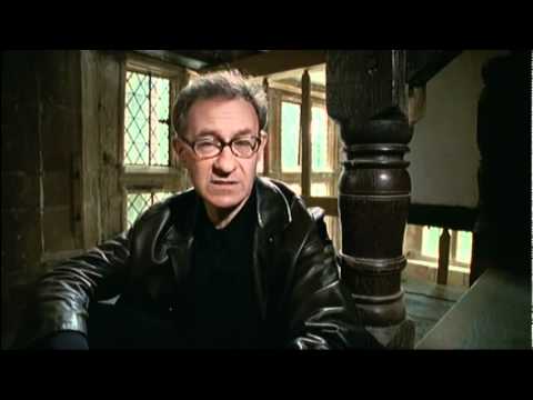 A History Of Britain by Simon Schama 07 of 15 The Body Of The Queen 2000-01