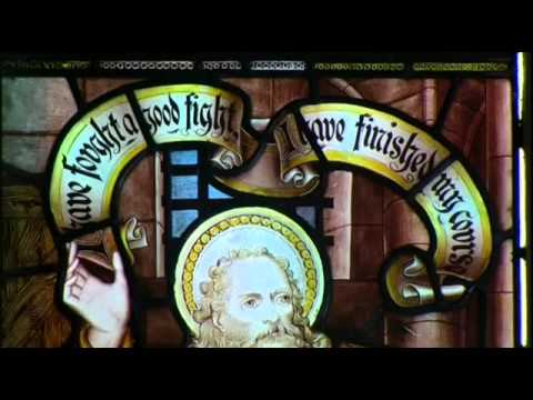A History Of Britain - Episode 14: The Empire of Good Intentions (Documentary)