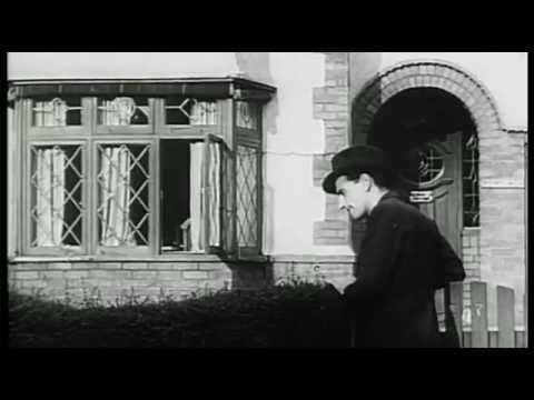A History Of Britain - Episode 15: The Two Winstons (Documentary)