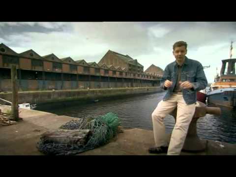 Atlantic Trade - Timelines.tv History of Britain C04