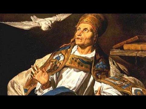 History of Britain: The Not So Dark Ages | BBC Documentary