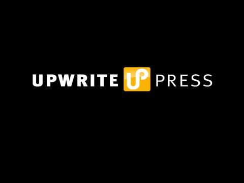 The Key Forms of Business Writing: Reports