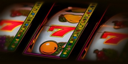 Бесплатные игровые автоматы для любителей азарта