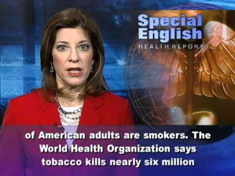 Tobacco Companies Challenge Efforts in US, Australia