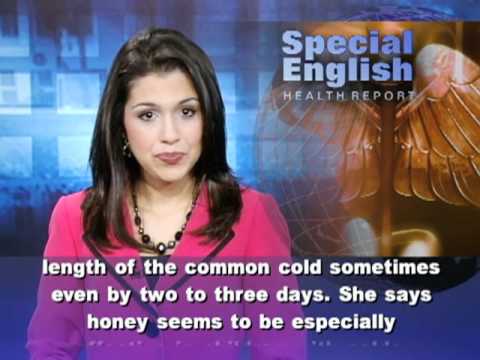 What Do You Know About the Common Cold?