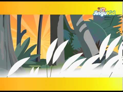 ABC Songs for Children - Nursery Rhymes for Kids