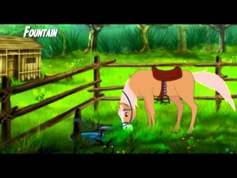 Isapniti - Moral Stories for Children - Animated Stories in English