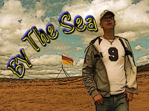 Learning English-Lesson Fifty Seven- 'By The Sea'