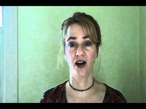 English pronunciation: the 2 Sounds of TH
