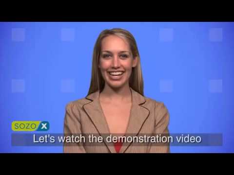 ESL Learning English Pronunciation + That's Funny