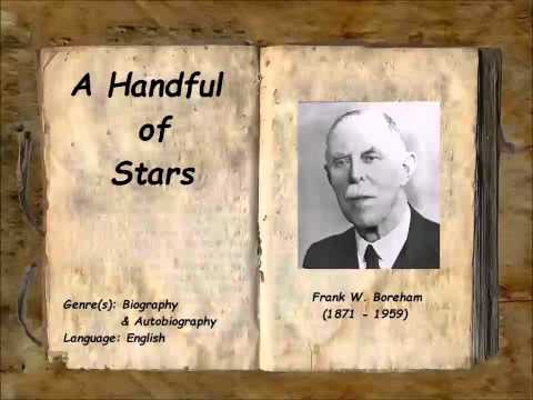 A Handful of Stars (FULL Audiobook)