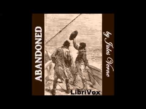 Abandoned (FULL Audiobook)