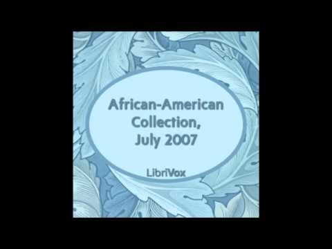 African-American Collection (FULL Audiobook)
