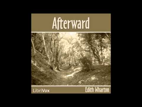 Afterward (FULL Audiobook)