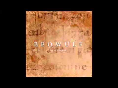Beowulf  (FULL Audiobook)