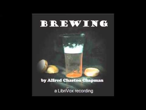 Brewing (FULL Audiobook)