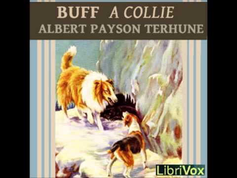 Buff: A Collie and Other Dog-Stories (FULL Audiobook)